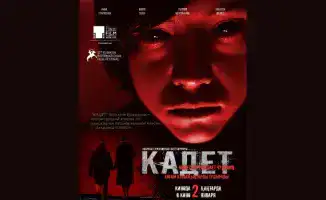 Фильм 'Кадет' от Казахстана на 'Оскаре': информация о режиссере Адильхане Ержанове и международной категории