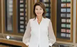 Halyk возглавила Совет директоров Глобального договора ООН в Центральной Азии, Умут Шаяхметов избран председателем