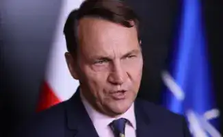 Трамп и Киев: как любовь к победителям формирует международные альянсы