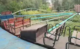 Актюбинцы: Город обещаний или недоступный аким?