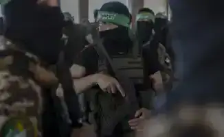 ХАМАС готов к переговорам: США сделали последний шаг?