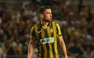 На крыльях амбиций: 'Кайрат' готов написать свою историю в битве с 'Реалом'