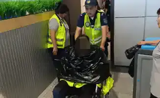 Кровавый инцидент в Алматы: что произошло в туалете?