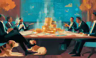 Во вторник, 2 сентября, в Казахстане начинается IV сессия восьмого созыва депутатов Парламента, где мажилисмены и сенаторы сосредоточатся на разработке законопроектов, касающихся использования ИИ, защиты животных и бюджетных вопросов.