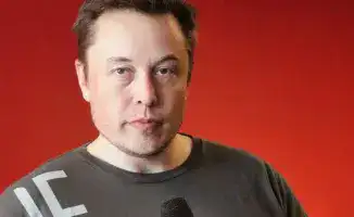 Илон Маск и дело Эпштейна: новые детали расследования и возможные контакты