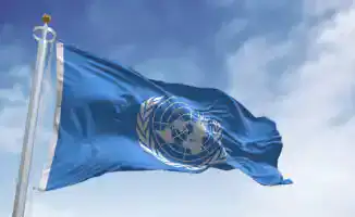 Токаев на саммите 'ШОС плюс': 'Иного пути нет' — призыв к реформированию ООН