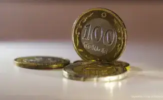 Новые налоговые правила для пенсионных выплат в Казахстане с 2026 года