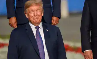 Соглашение о поставке локомотивов: новый шаг в укреплении экономических связей между США и Казахстаном