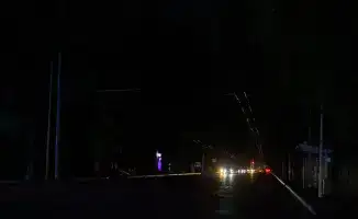 В Алматы обсудили расходы на модернизацию городского освещения: сколько потратили власти?