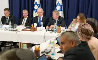 Социальные последствия признания независимости Палестины: Израиль готовится к ответным действиям