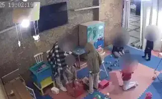 Суд признал экс-члена общественного совета Алматы виновным в избиении ребенка, что поднимает вопросы о безопасности в общественных местах