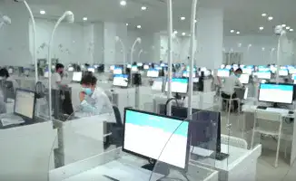 Экс-министр образования Казахстана предлагает реформировать правила ЕНТ для повышения качества образования