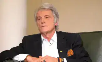 Ющенко призывает к активным действиям против России на фоне кризиса: возможные последствия для Украины в условиях фронтовых неудач и экономических трудностей