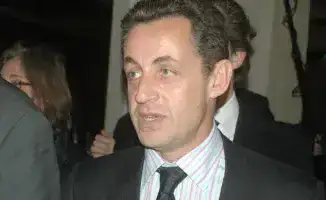 Саркози: пять лет за ливийские тайны и политические игры