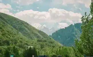 Новые горизонты Алматы: что выросло на месте снесённых зданий?