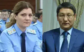 Расследование против Талгата Татубаева: возможные последствия для антикоррупционной политики страны