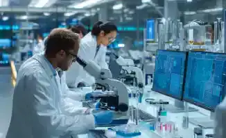 Казахстан открывает двери для талантливых иностранцев: Глава государства Касым-Жомарт Токаев подчеркивает, что это решение касается всех, независимо от национальности.