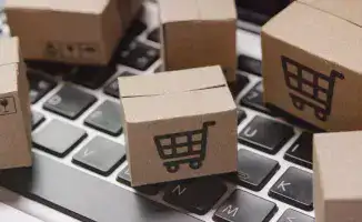 Казахстанцы обязаны декларировать товары с AliExpress и Temu: новые поправки в Таможенный кодекс ЕАЭС