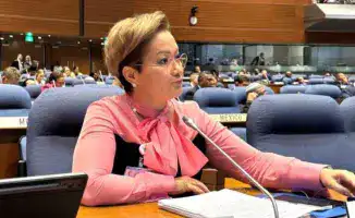 Казахстанка Салтанат Томпиева на посту вице-председателя Административной комиссии ИКАО: новые перспективы для авиационной отрасли страны