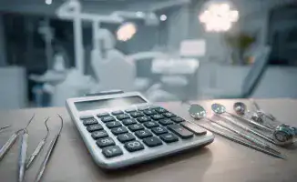 Стоматологии Казахстана под лупой: кто следующий на приём?