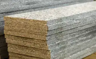 Плитка на побегах: как реконструкция на набережной Алматы стала полем для кражи