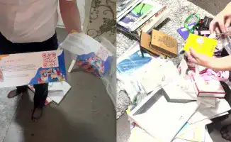 Финансовая пирамида "Амир Капитал": суд обрушил молот, арестовав 10 миллионов долларов активов, а финансовые стражи начали охоту на создателей схемы