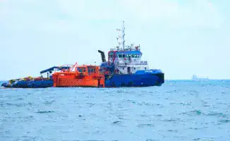 Приостановка погрузки танкеров в Новороссийске: последствия для нефтяного рынка и поставок