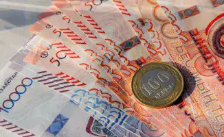 Доходы казахстанцев выросли на 9%: кто зарабатывает в два раза больше?