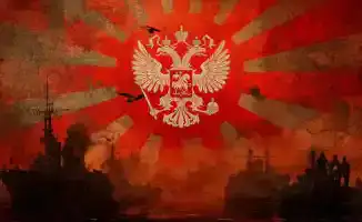 Социальные изменения в России и Японии после окончания Русско-японской войны: влияние на общественное сознание и национальную идентичность