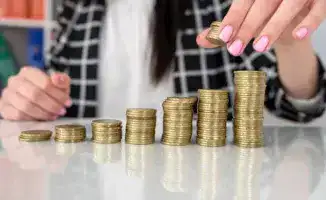 В Казахстане озвучены самые высокие зарплаты: кто зарабатывает миллион в месяц?