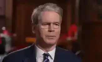 Аляска: США обвиняют Путина в обмане Трампа