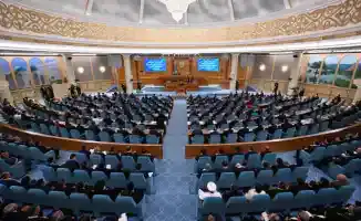 Президент Токаев угрожает жесткими мерами министрам и акимам: последствия для бизнеса под угрозой