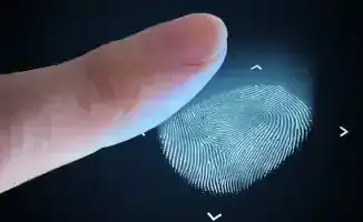 Отпечатки пальцев иностранцев: МВД Казахстана закрыло дверь в мир дактилоскопии