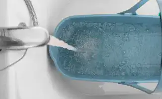 В Алматы в некоторых районах в течение двух ближайших дней снова отключат холодное водоснабжение. Ожидается, что отключения затронут ряд улиц, что может вызвать неудобства у жителей. Подробный список улиц будет опубликован позже.