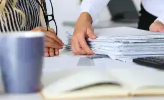 Плановые проверки бизнеса: конец эпохи с 2026 года!