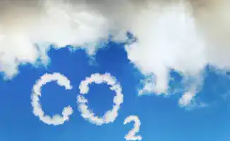 Токаев о науке и технологиях: "Мировой тренд напоминает масштабное мошенничество". 26 сентября президент Казахстана Касым-Жомарт Токаев выступил на заседании Национального совета по науке и технологиям, подчеркнув важность научных исследований и технологи