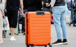 Казахстанцы выбирают зарубежье: популярные направления для жизни и работы