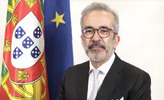 Португалия первой в мире признает государство Палестина до начала конференции ООН