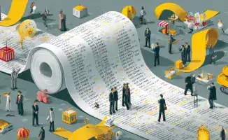 Депутат: Упрощёнка для B2C — ключ к сохранению бизнеса в нашем городе