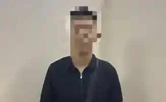 Конфликт на электросамокатах в Алматы: один мужчина получил травму, другой - уголовное дело