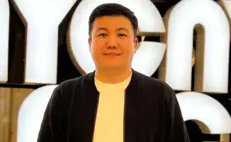 Турсынбек Кабатов опроверг слухи в соцсетях: видеообращение артиста