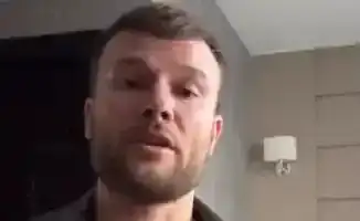 Макс Корж: "Не знаю ни одного казаха, кто не пытался" - Белорусский исполнитель прокомментировал отмену концерта в Алматы