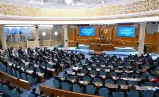 Послание Токаева 2023: ключевые моменты и ожидания от ежегодного обращения Президента Казахстана