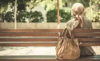 Ужесточение пенсионных условий: как отсутствие прописки влияет на права граждан