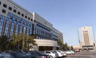 «Новый ритм столицы: Аким Астаны о смене рабочего графика и гармонии в команде»