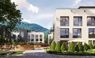 Суд вынес решение по делу о жилом комплексе Noble House в Ерменсае: общественный резонанс продолжается