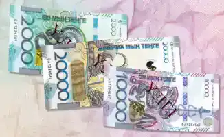 Введение новых банкнот в Казахстане: как изменения в дизайне 500 и 20 000 тенге повлияют на экономику и финансовую систему страны