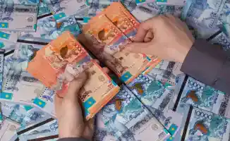 Новые правила кредитования в Казахстане: введение периода охлаждения для онлайн-займов от финрегулятора