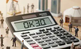 Неопределенность новых налоговых правил в Казахстане: как изменения повлияют на бизнес и потребителей к 2026 году?