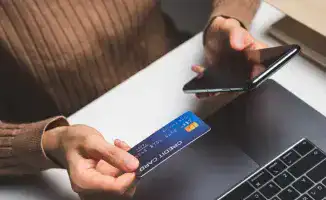 Новый закон: казахстанцы будут сообщать о подозрительных переводах в Алматы